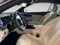 Mercedes-Benz CLE 180 Cabrio AMG-Line 360 AUT Kam. KeyLess LED Schwarz - thumbnail 8
