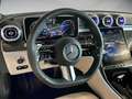 Mercedes-Benz CLE 180 Cabrio AMG-Line 360 AUT Kam. KeyLess LED Schwarz - thumbnail 9