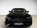 Mercedes-Benz CLE 180 Cabrio AMG-Line 360 AUT Kam. KeyLess LED Schwarz - thumbnail 2
