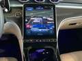 Mercedes-Benz CLE 180 Cabrio AMG-Line 360 AUT Kam. KeyLess LED Schwarz - thumbnail 13