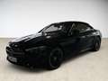 Mercedes-Benz CLE 180 Cabrio AMG-Line 360 AUT Kam. KeyLess LED Schwarz - thumbnail 1