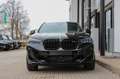 BMW X4 M Competition / SHADOW LINE / M DRIVER / PANO Czarny - thumbnail 2
