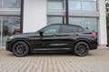 BMW X4 M Competition / SHADOW LINE / M DRIVER / PANO crna - thumbnail 8