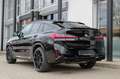 BMW X4 M Competition / SHADOW LINE / M DRIVER / PANO crna - thumbnail 7