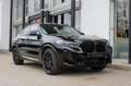 BMW X4 M Competition / SHADOW LINE / M DRIVER / PANO Negro - thumbnail 3
