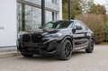 BMW X4 M Competition / SHADOW LINE / M DRIVER / PANO crna - thumbnail 1