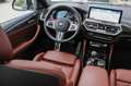 BMW X4 M Competition / SHADOW LINE / M DRIVER / PANO Negro - thumbnail 26