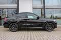 BMW X4 M Competition / SHADOW LINE / M DRIVER / PANO Black - thumbnail 4