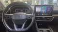 SEAT Leon e-Hybrid Xcellence e-Hybrid Apple CarPlay und Android Auto) Noir - thumbnail 12
