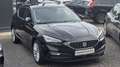 SEAT Leon e-Hybrid Xcellence e-Hybrid Apple CarPlay und Android Auto) Schwarz - thumbnail 2