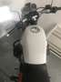 Moto Guzzi V 7 - thumbnail 6
