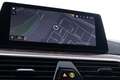 BMW 530 e Luxury Line iPerformance | LEDER | Full LED | NA Grijs - thumbnail 9