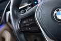 BMW 530 e Luxury Line iPerformance | LEDER | Full LED | NA Grijs - thumbnail 16
