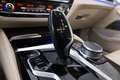 BMW 530 e Luxury Line iPerformance | LEDER | Full LED | NA Grijs - thumbnail 13