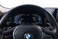 BMW 530 e Luxury Line iPerformance | LEDER | Full LED | NA Grijs - thumbnail 18