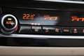 BMW 530 e Luxury Line iPerformance | LEDER | Full LED | NA Grijs - thumbnail 12