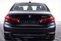 BMW 530 e Luxury Line iPerformance | LEDER | Full LED | NA Grijs - thumbnail 25