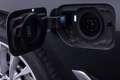 BMW 530 e Luxury Line iPerformance | LEDER | Full LED | NA Grijs - thumbnail 23
