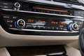 BMW 530 e Luxury Line iPerformance | LEDER | Full LED | NA Grijs - thumbnail 11