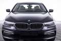 BMW 530 e Luxury Line iPerformance | LEDER | Full LED | NA Grijs - thumbnail 24