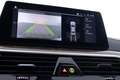 BMW 530 e Luxury Line iPerformance | LEDER | Full LED | NA Grijs - thumbnail 10