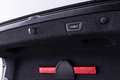 BMW 530 e Luxury Line iPerformance | LEDER | Full LED | NA Grijs - thumbnail 22