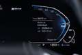 BMW 530 e Luxury Line iPerformance | LEDER | Full LED | NA Grijs - thumbnail 19