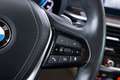BMW 530 e Luxury Line iPerformance | LEDER | Full LED | NA Grijs - thumbnail 17