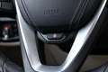 BMW 530 e Luxury Line iPerformance | LEDER | Full LED | NA Grijs - thumbnail 14