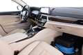 BMW 530 e Luxury Line iPerformance | LEDER | Full LED | NA Grijs - thumbnail 4