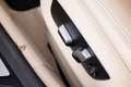 BMW 530 e Luxury Line iPerformance | LEDER | Full LED | NA Grijs - thumbnail 8