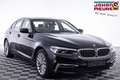 BMW 530 e Luxury Line iPerformance | LEDER | Full LED | NA Grijs - thumbnail 1