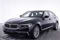 BMW 530 e Luxury Line iPerformance | LEDER | Full LED | NA Grijs - thumbnail 27