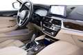 BMW 530 e Luxury Line iPerformance | LEDER | Full LED | NA Grijs - thumbnail 3