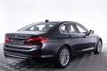 BMW 530 e Luxury Line iPerformance | LEDER | Full LED | NA Grijs - thumbnail 26