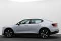 Polestar 2 Long Range Single Motor 78 kWh Pilot Pack, Keyless Grijs - thumbnail 19