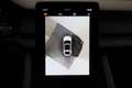 Polestar 2 Long Range Single Motor 78 kWh Pilot Pack, Keyless Grijs - thumbnail 47