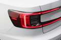 Polestar 2 Long Range Single Motor 78 kWh Pilot Pack, Keyless Grijs - thumbnail 30