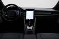 Polestar 2 Long Range Single Motor 78 kWh Pilot Pack, Keyless Grijs - thumbnail 3