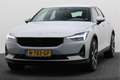 Polestar 2 Long Range Single Motor 78 kWh Pilot Pack, Keyless Grijs - thumbnail 25