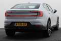 Polestar 2 Long Range Single Motor 78 kWh Pilot Pack, Keyless Grijs - thumbnail 21