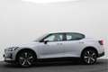 Polestar 2 Long Range Single Motor 78 kWh Pilot Pack, Keyless Grijs - thumbnail 9