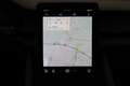 Polestar 2 Long Range Single Motor 78 kWh Pilot Pack, Keyless Grijs - thumbnail 41