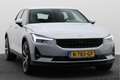 Polestar 2 Long Range Single Motor 78 kWh Pilot Pack, Keyless Grijs - thumbnail 24