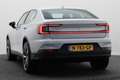 Polestar 2 Long Range Single Motor 78 kWh Pilot Pack, Keyless Grijs - thumbnail 20