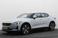 Polestar 2 Long Range Single Motor 78 kWh Pilot Pack, Keyless Grijs - thumbnail 18