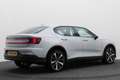 Polestar 2 Long Range Single Motor 78 kWh Pilot Pack, Keyless Grijs - thumbnail 22