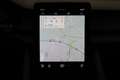 Polestar 2 Long Range Single Motor 78 kWh Pilot Pack, Keyless Grijs - thumbnail 6