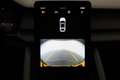 Polestar 2 Long Range Single Motor 78 kWh Pilot Pack, Keyless Grijs - thumbnail 48