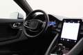 Polestar 2 Long Range Single Motor 78 kWh Pilot Pack, Keyless Grijs - thumbnail 33